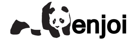 Enjoi