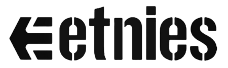 Etnies