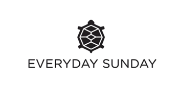 Everyday Sunday