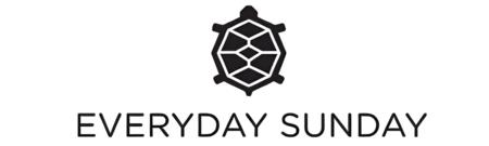 Everyday Sunday