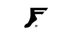 FP FOOTWEAR