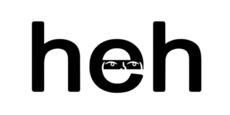 HEH