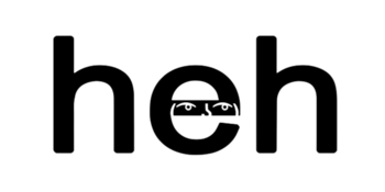 HEH