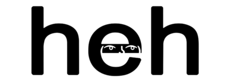 HEH