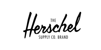 Herschel