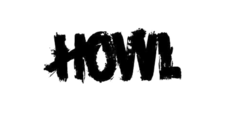 Howl Supply