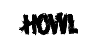 Howl Supply