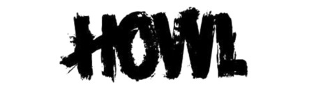 Howl Supply