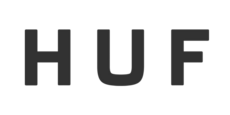 HUF