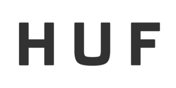 HUF