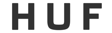 HUF
