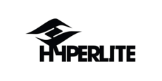 Hyperlite