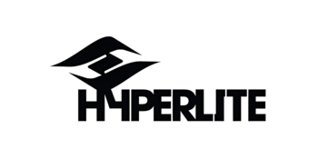 Hyperlite