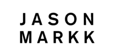 Jason Markk