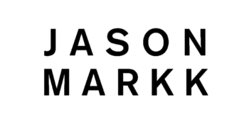 Jason Markk