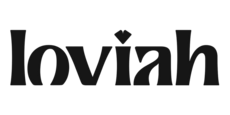 LOVIAH