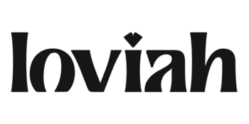 LOVIAH