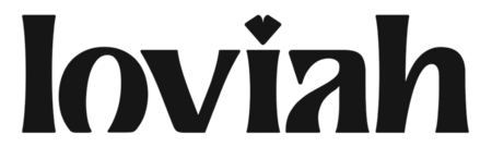LOVIAH