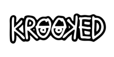 Krooked