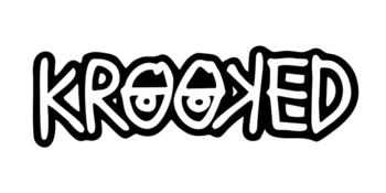 Krooked