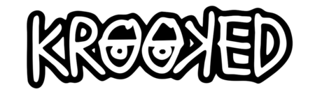Krooked