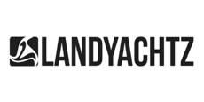 Landyachtz