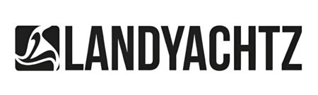 Landyachtz