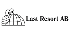 Last Resort AB