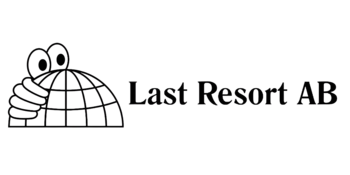 Last Resort AB