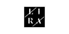 Lira Clothing