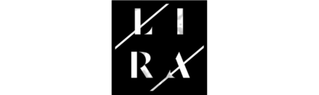 Lira Clothing
