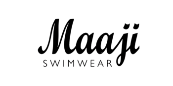 Maaji Swimwear