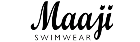 Maaji Swimwear