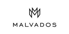 Malvados