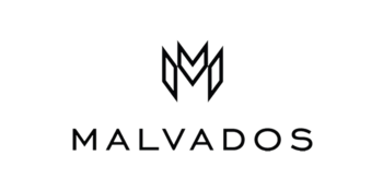 Malvados