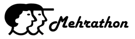 Mehrathon