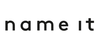Name it