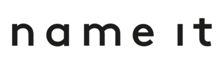 Name it