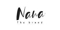 NANA THE BRAND