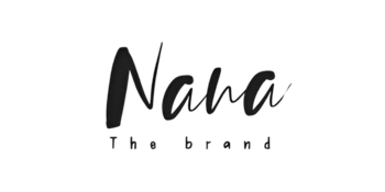 NANA THE BRAND