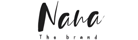 NANA THE BRAND