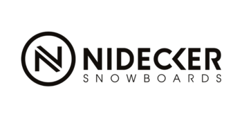NIDECKER