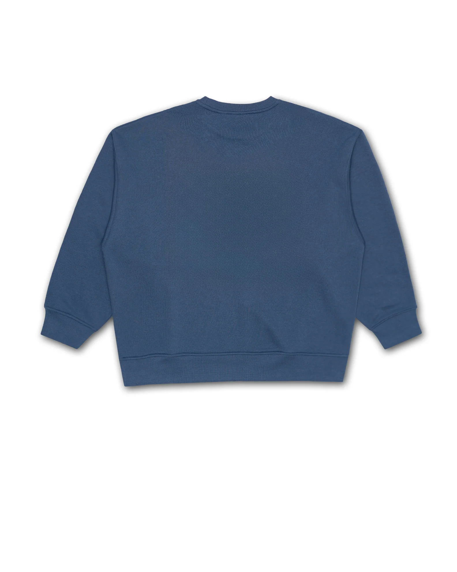 Roxy MORNING HIKE CREWNECK