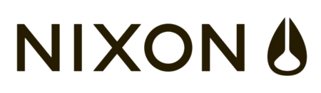 Nixon