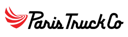 Paris Trucks Co.