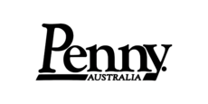 Penny