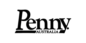 Penny