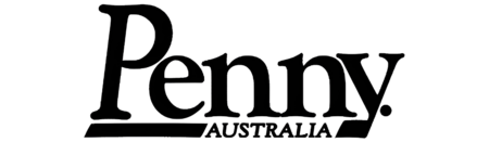 Penny