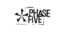 Phase 5