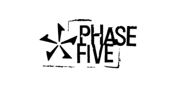 Phase 5